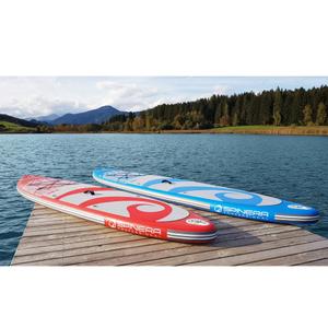 product/s/p/spinera_20270_bleu-gris_5.jpg