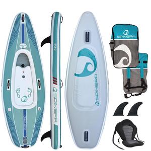21004-kayak-gonfable-spinera-sk-10-teal-grey-white-305x98x20-cm