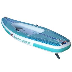 product/s/p/spinera_21004_teal-grey-white_2.jpg