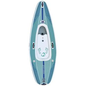 product/s/p/spinera_21004_teal-grey-white_3.jpg
