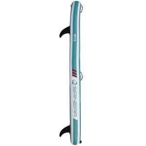 product/s/p/spinera_21004_teal-grey-white_4.jpg