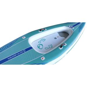 product/s/p/spinera_21004_teal-grey-white_5.jpg