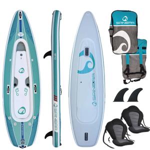 21005-kayak-gonfable-spinera-sk-12-12-0-teal-grey-white-365x98x20-cm