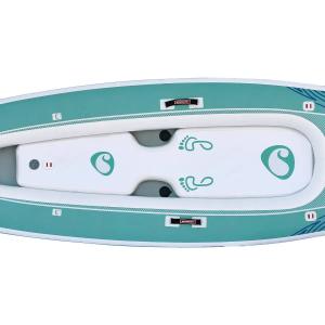 product/s/p/spinera_21005_teal-grey-white_3.jpg