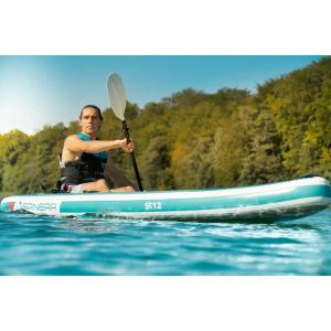 product/s/p/spinera_21005_teal-grey-white_6.jpg