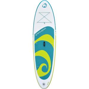 21112-planche-de-stand-up-paddle-spinera-classic-9-10-pack-1-blanc-300x76x15-cm