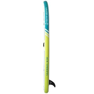 product/s/p/spinera_21112_blanc_3.jpg