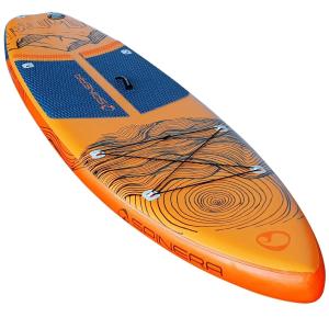 21116-planche-de-stand-up-paddle-spinera-light-10-6-ult-orange-320x83-5x15-cm