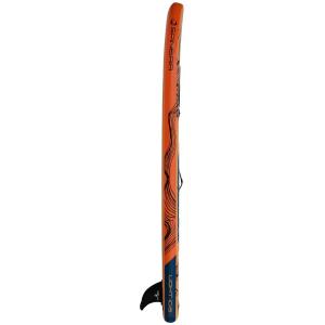 product/s/p/spinera_21116_orange_3.jpg