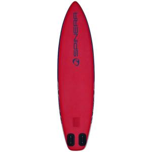 21117-planche-de-stand-up-paddle-spinera-light-11-2-ult-rouge-340x84-5x15-cm