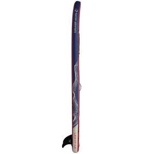 product/s/p/spinera_21117_rouge_2.jpg