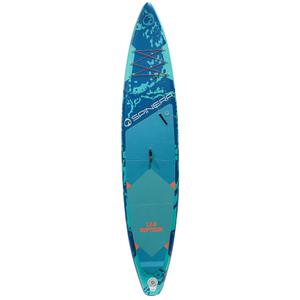 2222470-planche-de-stand-up-paddle-spinera-suptour-13-light-bleu-turquoise-396x79x15-cm