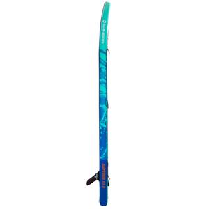 product/s/p/spinera_2222470_bleu-turquoise_3.jpg