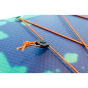 product/s/p/spinera_2222470_bleu-turquoise_7.jpg