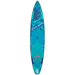 22224-planche-de-stand-up-paddle-spinera-suptour-13-light-bleu-396x79x15-cm