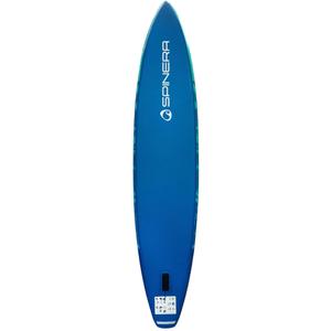 product/s/p/spinera_22224_bleu_2.jpg