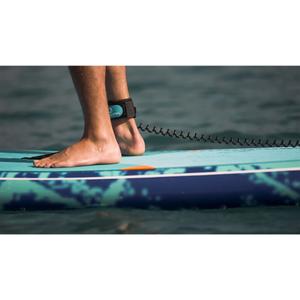 product/s/p/spinera_22224_bleu_5.jpg