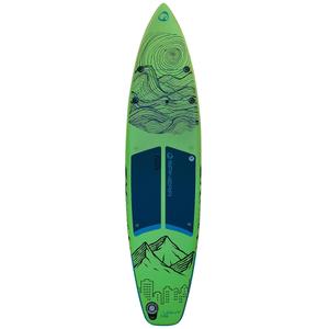 22225-planche-de-stand-up-paddle-spinera-light-11-8-ult-vert-360x84-5x15-cm
