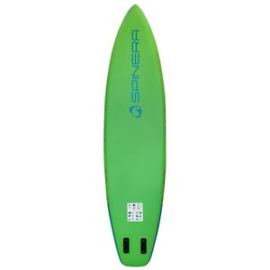 product/s/p/spinera_22225_vert_2.jpg