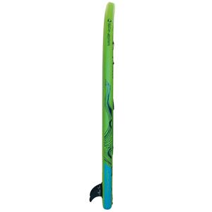 product/s/p/spinera_22225_vert_3.jpg