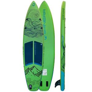 product/s/p/spinera_22225_vert_4.jpg