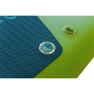 product/s/p/spinera_22225_vert_6.jpg