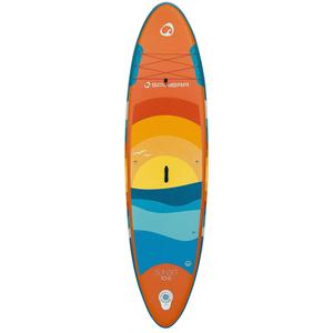 22226-planche-de-stand-up-paddle-spinera-supventure-sunset-10-6-orange-320x80x15-cm