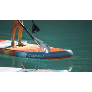product/s/p/spinera_22226_orange_5.jpg