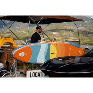 product/s/p/spinera_22226_orange_8.jpg