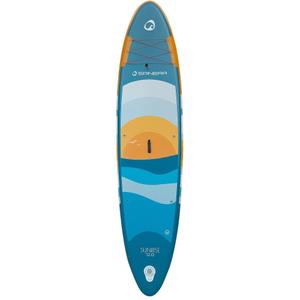 22227-planche-de-stand-up-paddle-spinera-supventure-sunrise-12-0-bleu-366x84x15-cm