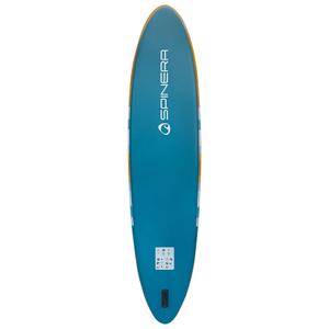 product/s/p/spinera_22227_bleu_2.jpg