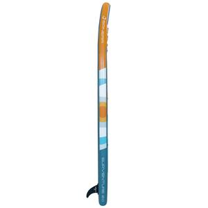product/s/p/spinera_22227_bleu_3.jpg