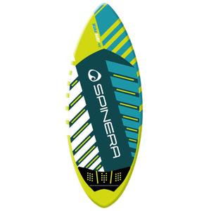 22245-planche-de-surf-spinera-4ft8inch-vert-bleu-tu