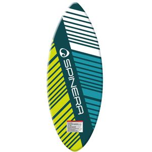product/s/p/spinera_22245_vert-bleu_2.jpg