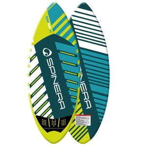 product/s/p/spinera_22245_vert-bleu_3.jpg