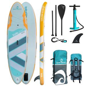 23095-planche-de-stand-up-paddle-spinera-sun-light-10-2-bleu-clair-310x80x15-cm