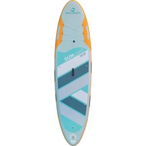 product/s/p/spinera_23095_bleu-clair_2.jpg