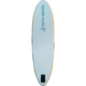 product/s/p/spinera_23095_bleu-clair_3.jpg