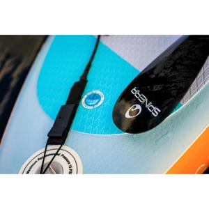 product/s/p/spinera_23095_bleu-clair_4.jpg