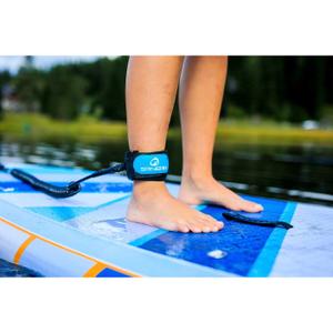 product/s/p/spinera_23095_bleu-clair_6.jpg