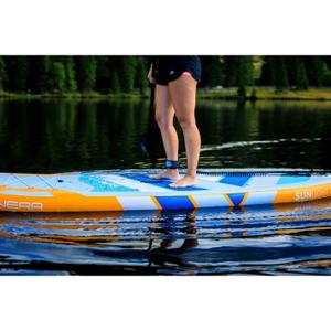product/s/p/spinera_23095_bleu-clair_8.jpg