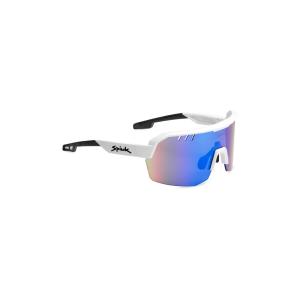 glyrblev-lunettes-de-soleil-spiuk-lyra-blanco-espejo-verde-tu