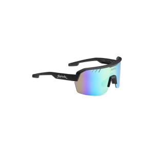 glyrngea-lunettes-de-soleil-spiuk-lyra-negro-espejo-amarillo-tu