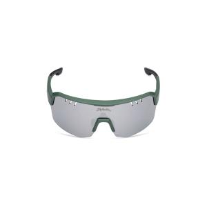 glyrveep-lunettes-de-soleil-spiuk-lyra-verde-espejo-plata-tu