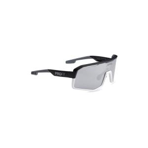 gpr3nbep-lunettes-de-soleil-spiuk-profit-v3-negro-blanco-espejo-plata-tu