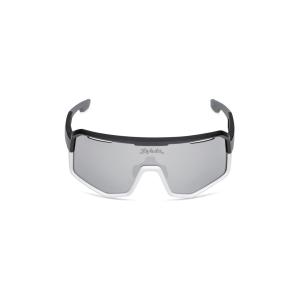 product/s/p/spiuk_gpr3nbep_negro-blanco-espejo-plata_2.jpg