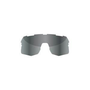 lpro3004-lunettes-de-soleil-spiuk-full-profit-argent-tu