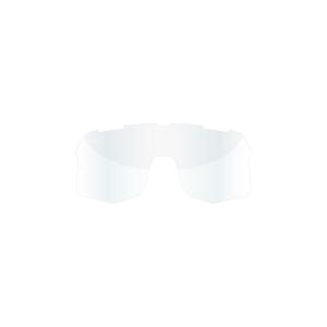 lpro3005-lunettes-de-soleil-spiuk-profit-transparent-tu