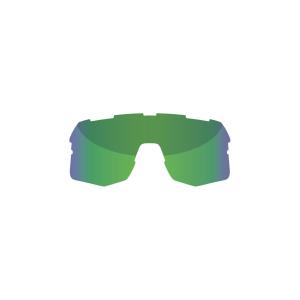 lpro3006-lunettes-de-soleil-spiuk-full-profit-vert-tu
