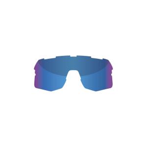 lpro3007-lunettes-de-soleil-spiuk-full-profit-bleu-tu